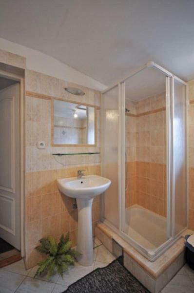 Vila Hana Nova Lesna Ngoại thất bức ảnh